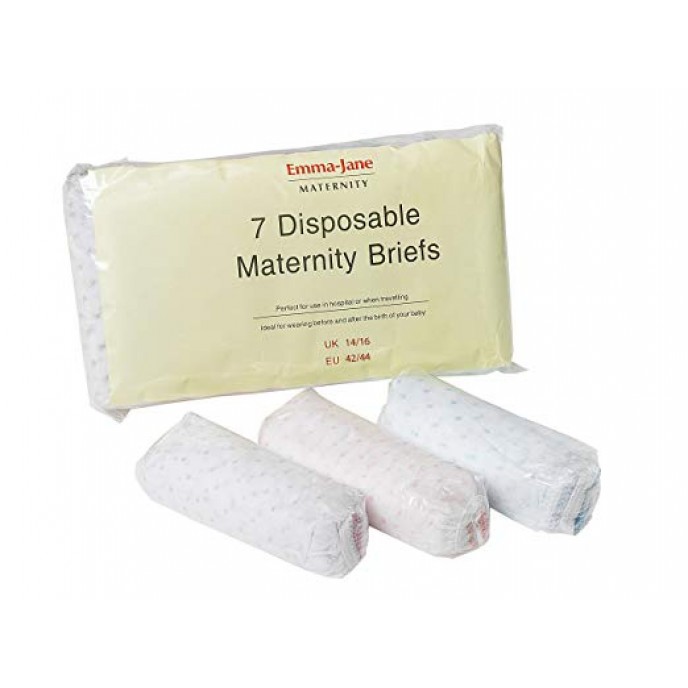 disposable panties uk
