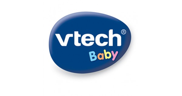 Vtech