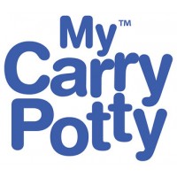 My Carry Potty