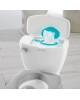 Summer Infant My Size Transition Potty