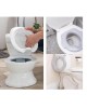 Summer Infant My Size Transition Potty