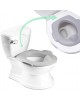 Summer Infant My Size Transition Potty