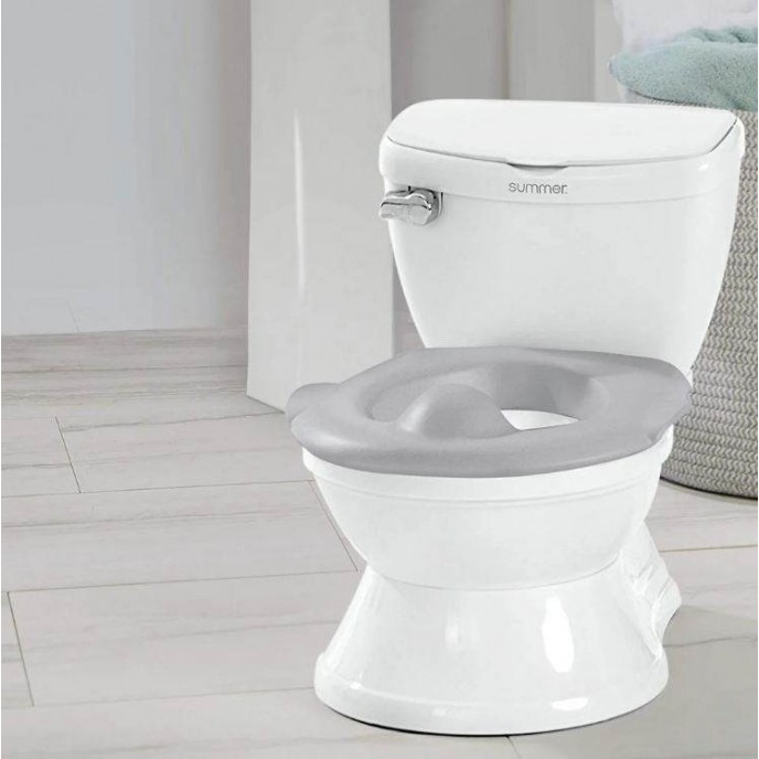 Summer Infant My Size Transition Potty