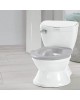 Summer Infant My Size Transition Potty