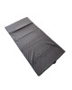 Chipolino Travel Cot Mattress Base Dark Grey