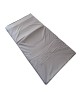 Chipolino Travel Cot Mattress Base Light Grey