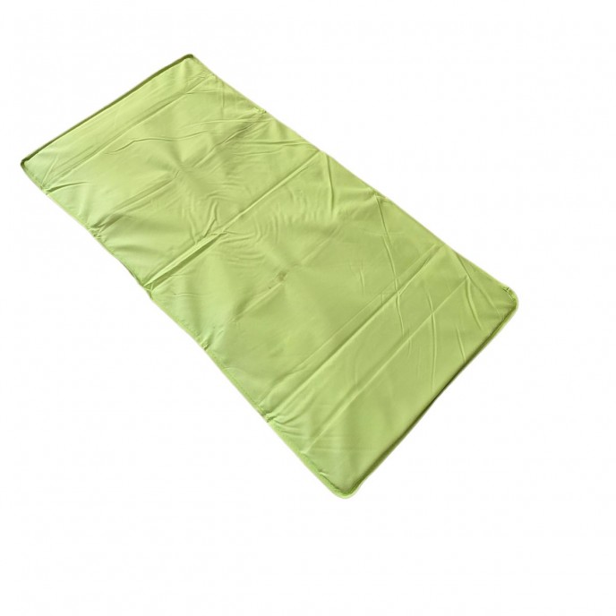 Chipolino Travel Cot Mattress Base Mint