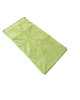 Chipolino Travel Cot Mattress Base Mint