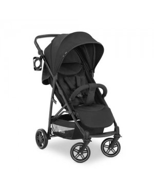 hauck rapid 4r plus stroller