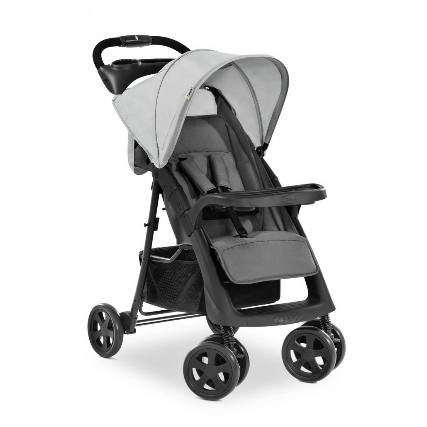 best travel stroller up to 25kg