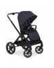 Hauck Travel System Walk n Care Navy