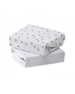 Baby elegance mattress store protector