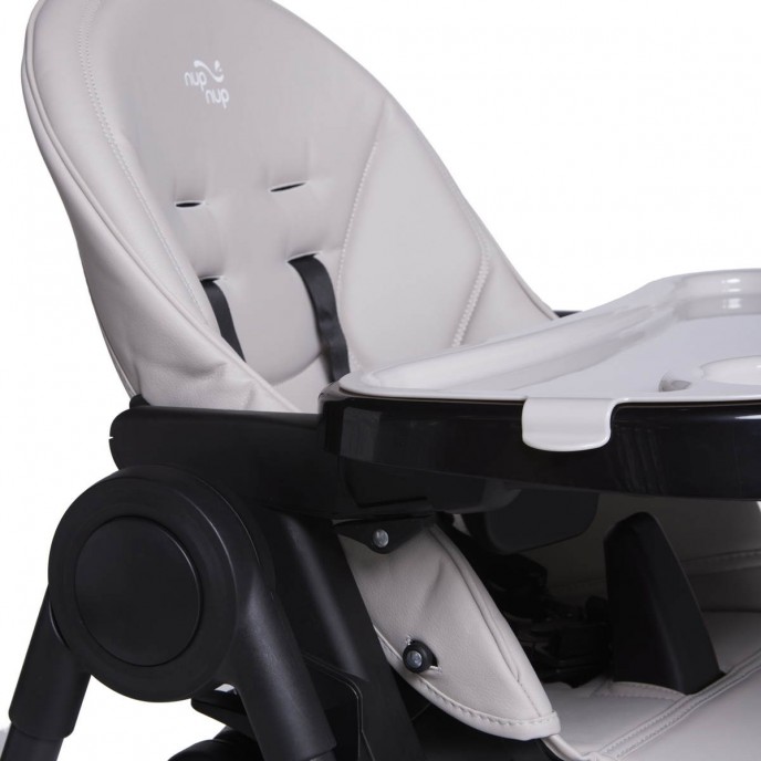 Nup nup online highchair