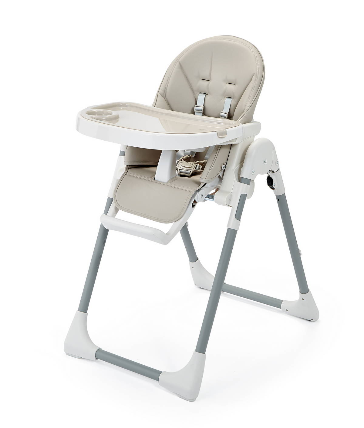 nup nup high chair sale