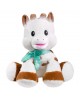 Sophie La Girafe Soft Plush 14cm