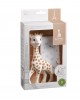 Sophie La Girafe Teether with Pouch