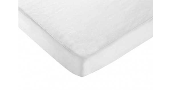 waterproof pram mattress cover