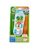 Leap Frog Channel Fun Learning Remote