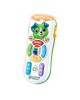 Leap Frog Channel Fun Learning Remote