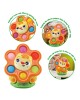 Leap Frog Pop & Count Lion