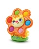 Leap Frog Pop & Count Lion