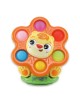 Leap Frog Pop & Count Lion