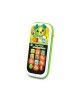 Leap Frog Scout's Ring & Record Phone