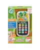 Leap Frog Scout's Ring & Record Phone