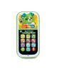 Leap Frog Scout's Ring & Record Phone