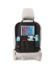 Kiokids Carseat Tablet Organiser