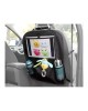 Kiokids Carseat Tablet Organiser