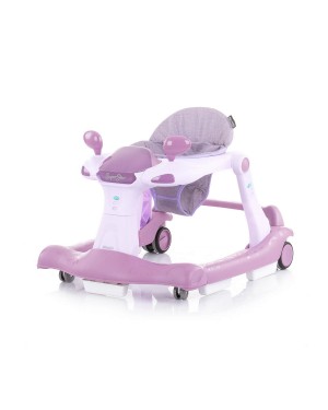 Bruin 2 in 1 best sale baby walker