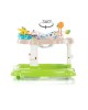 Chipolino Walker 4 in 1 Joya Lux Stars