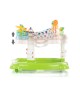 Chipolino Walker 4 in 1 Joya Lux Stars