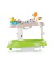 Chipolino Walker 4 in 1 Joya Lux Stars