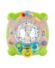 Chipolino Walker 4 in 1 Joya Lux Stars