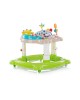 Chipolino Walker 4 in 1 Joya Lux Stars