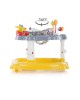 Chipolino Walker 4 in 1 Joya Lux Rabbits