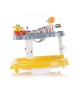 Chipolino Walker 4 in 1 Joya Lux Rabbits