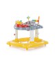 Chipolino Walker 4 in 1 Joya Lux Rabbits