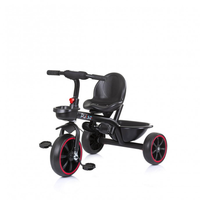 Chipolino tricycle best sale for twins