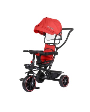 Tricycle chipolino hot sale