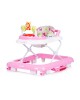 Chipolino Walker 4 in 1 Friends Pink