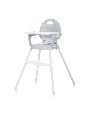 East coast hotsell combination highchair