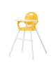 Chipolino Highchair 3 in 1 Bonbon Mango