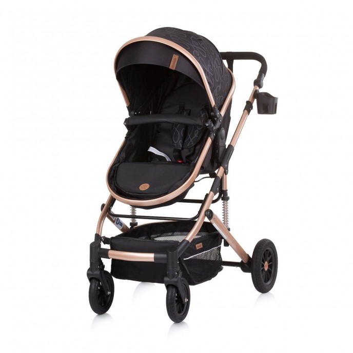 MANICHINI BAMBINI PICCOLI 3242 - Barrale Discount