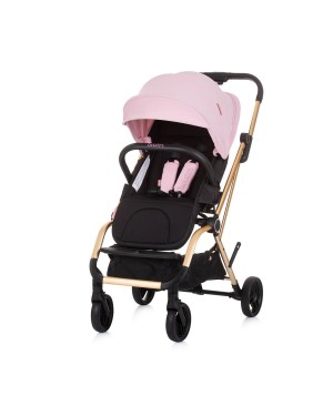 Baby love outlet twister pram