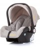 Chipolino Carseat Grp0+ Misty Sand