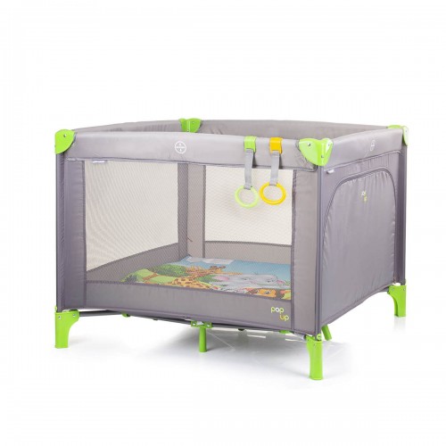 Travel cot 2024 playpen argos