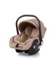 Chipolino Travel System Havana Golden Beige